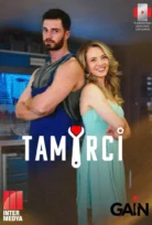 Tamirci 2025