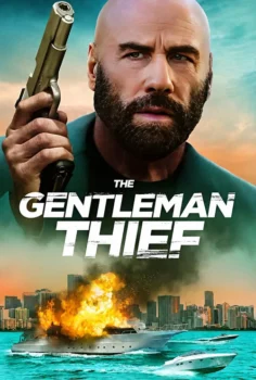 The Gentleman Thief 2026