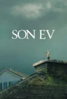 Son Ev (The Last House) 2026