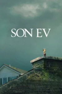 Son Ev (The Last House) 2026