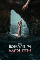 Şeytanın Ağzı – The Devil’s Mouth 2026