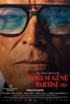 Doğum Günü Partisi-The Birthday Party 2026