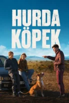 Hurda Köpek Junkyard Dog 2023