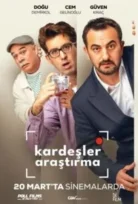 Kardeşler Araştırma 2026