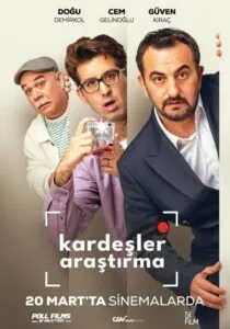 Kardeşler Araştırma 2026