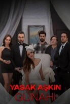 Yasak Aşkın Günahı 2026