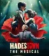 Hadestown: The Musical 2026