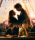 You+Me – Against the World Sen ve Ben – Dünyaya Karşı 2026