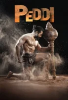 Peddi 2026
