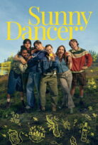 Sunny Dancer 2026
