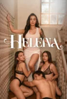 Helena 2026