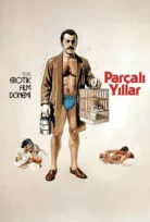 Parçalı Yıllar 2026