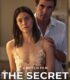 The Secret Woman-Den hemmelige kvinde-Gizemli Kadın 2026
