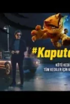 Kötü Kedi Şerafettin 2 2026
