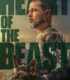 Vahşinin Kalbi Heart of the Beast 2026