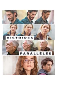 Histoires parallèles 2026
