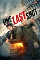 One Last Shot 2026