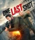 One Last Shot 2026