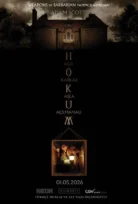 Hokum 2026
