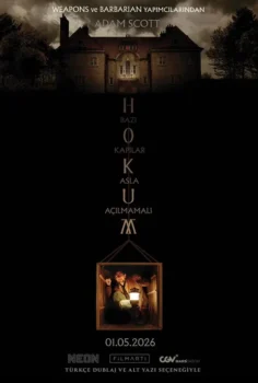 Hokum 2026