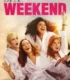 Çılgın Hafta Sonu (Spa Weekend) 2026