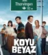 Koyu Beyaz 1.Sezon