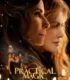 Aşkın Büyüsü 2 (Practical Magic 2) 2026