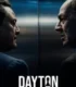 Dayton 1.Sezon