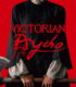 Victorian Psycho Viktorya Dönemi Psikopatı 2026