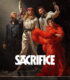 Kehanet (Sacrifice) 2026