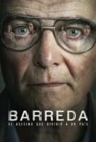 Barreda 2026