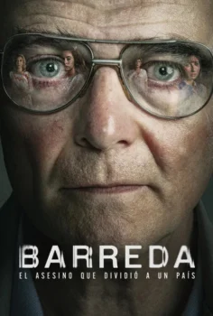 Barreda 2026