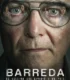 Barreda 2026