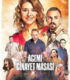 Acemi Cinayet Masası (W jak morderstwo) 2021