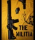 The Militia Milisler 2026
