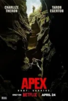 Apex 2026