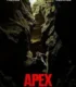 Apex 2026