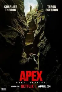 Apex 2026