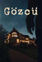 Gözcü – The Watcher 2022