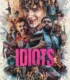 Idiots 2026