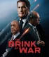 The Brink Of War Savaşın Eşiğinde 2026