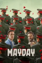 Mayday 2026