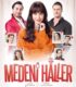 Medeni Haller 2026