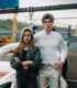 Drive – The Pretenders Sürüş – Yalancılar 2026