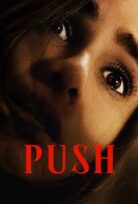Push 2025