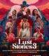 Lust Stories 3 2026