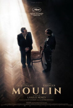 Direniş – Moulin 2026