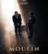 Direniş – Moulin 2026