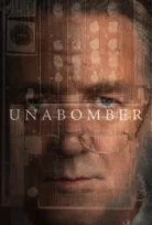 UNABOMBER 2026