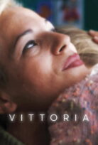 Zafer Vittoria 2024